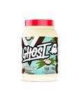 GHOST - Whey 5lb