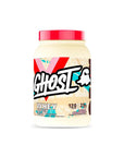 GHOST - Whey 5lb