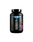 EFX SPORTS  -  Karbolyn 4 lbs