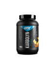 EFX SPORTS  -  Karbolyn 4 lbs