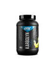 EFX SPORTS  -  Karbolyn 4 lbs