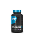 EFX SPORTS  -  Kre-Alkalyn