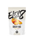 ELEV8 - Creamy Rice 25 servings