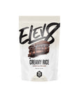 ELEV8 - Creamy Rice 25 servings