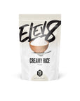 ELEV8 - Creamy Rice 25 servings