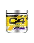 CELLUCOR - C4 Original