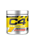 CELLUCOR - C4 Original