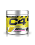 CELLUCOR - C4 Original