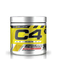 CELLUCOR - C4 Original