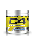 CELLUCOR - C4 Original