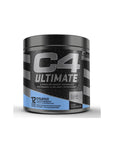 CELLUCOR - C4 Ultimate