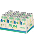 CBUM  -  Bum Energy 12 can