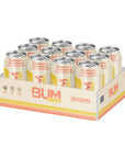 CBUM  -  Bum Energy 12 can