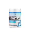 BELIEVE  -  Electrolytes + Bcaa 300 g