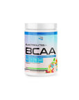 BELIEVE  -  Electrolytes + Bcaa 300 g