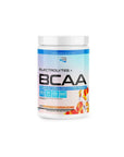 BELIEVE  -  Electrolytes + Bcaa 300 g