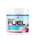 BELIEVE - Brain Fuel 145 g