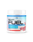 BELIEVE - Brain Fuel 145 g