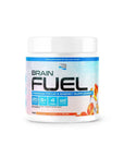 BELIEVE - Brain Fuel 145 g