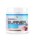 BELIEVE  -  Energy + Burner 130 g