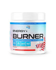 BELIEVE  -  Energy + Burner 130 g