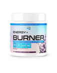 BELIEVE  -  Energy + Burner 130 g