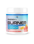 BELIEVE  -  Energy + Burner 130 g