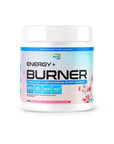 BELIEVE  -  Energy + Burner 130 g