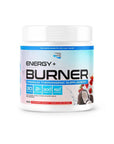 BELIEVE  -  Energy + Burner 130 g