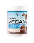 BELIEVE - Vegan Protein 25 portions