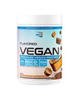 BELIEVE - Vegan Protein 25 portions