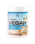 BELIEVE - Vegan Protein 25 portions