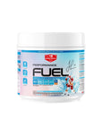 BELIEVE - Performance Fuel Huby 20 servings