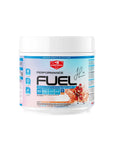 BELIEVE - Performance Fuel Huby 20 servings