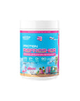 BELIEVE - Protein Refresher 25 portions