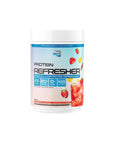 BELIEVE - Protein Refresher 25 portions