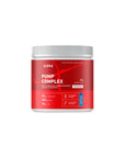 XPN - Pump Complex 570 g