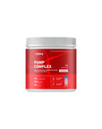 XPN - Pump Complex 570 g