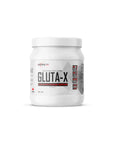 XPN - Gluta-X