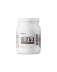 XPN - Gluta-X