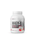 XPN  -  Whey-X 4.4 lbs