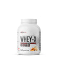 XPN  -  Whey-X 4.4 lbs