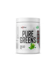 XPN  -  Pure Greens 300 g