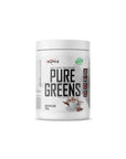 XPN  -  Pure Greens 300 g