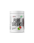 XPN  -  Pure Greens 300 g