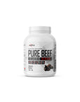 XPN  -  Pure Beef  4.4 lbs