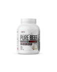 XPN  -  Pure Beef  4.4 lbs