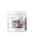 XPN  -  Oméga-3  EPA+DHA