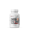 XPN  -  Oméga-3  EPA+DHA