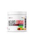 XPN  -  Neuro Focus 250 g